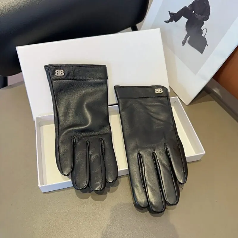 balenciaga gants pour femme s_124a36a3